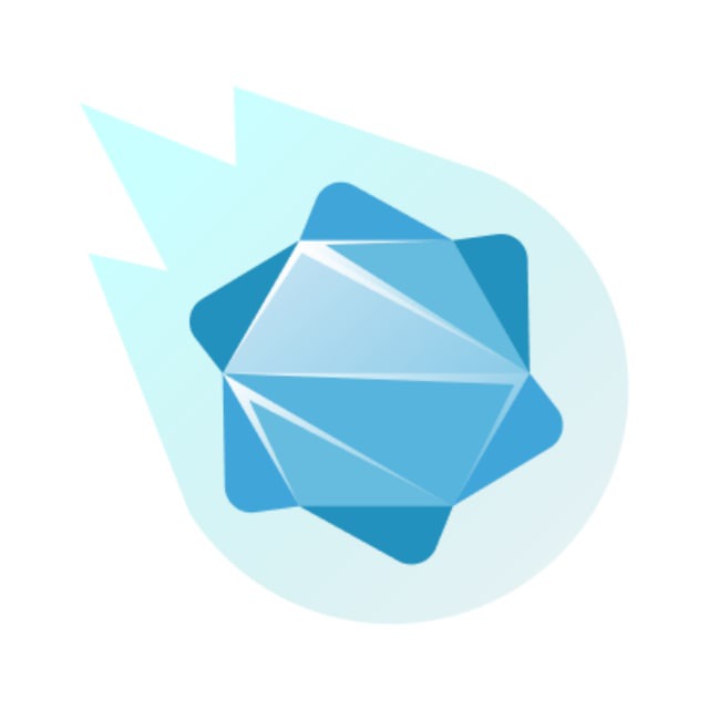 Megaton Finance Channel [Official]
