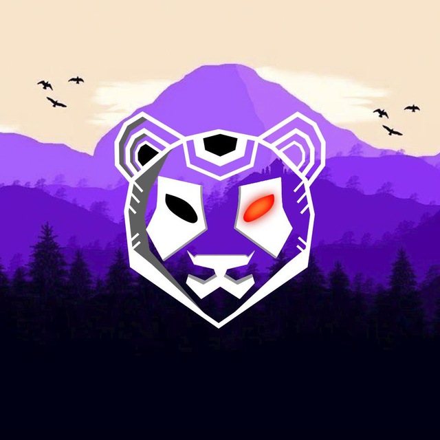 CyberHub | ? Игровые новости