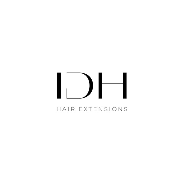 ФАБРИКА ВОЛОС IDH?
