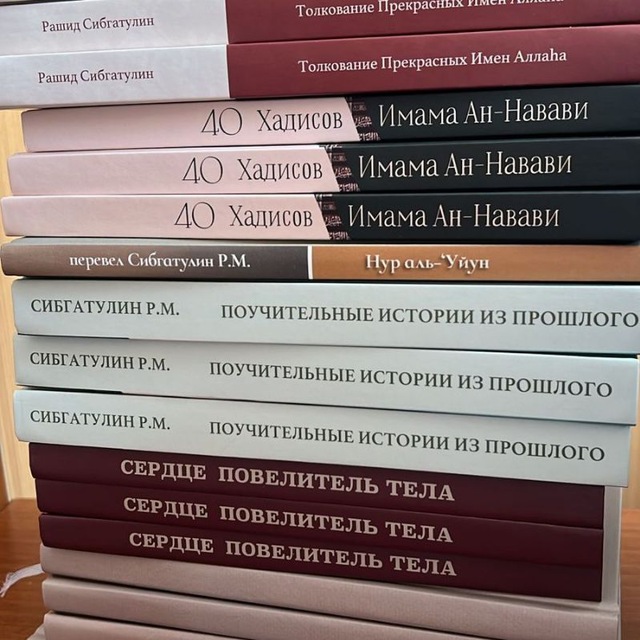 kzn.books