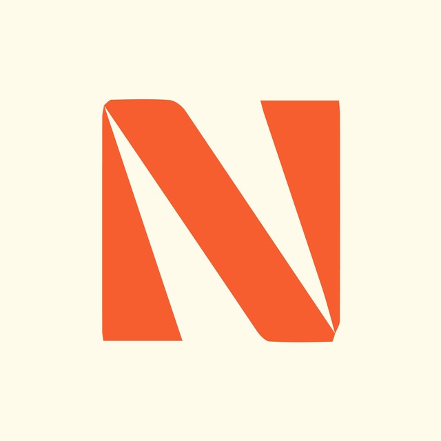 NEVA’zhno music lab