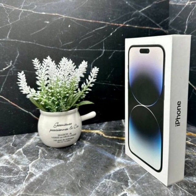 Магазин,техника Apple Бердянск |Мариуполь ?