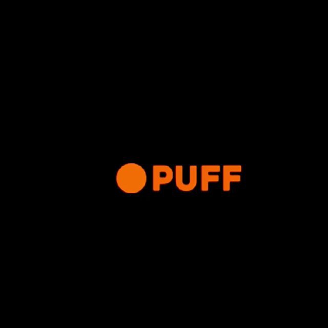 VapeHUB ?