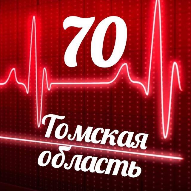 Мониторинг 70. Мониторинг 70