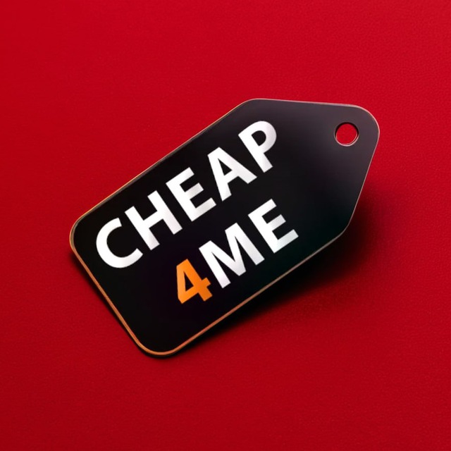 cheap4me