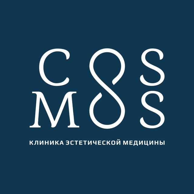 Cosmetologmoscow