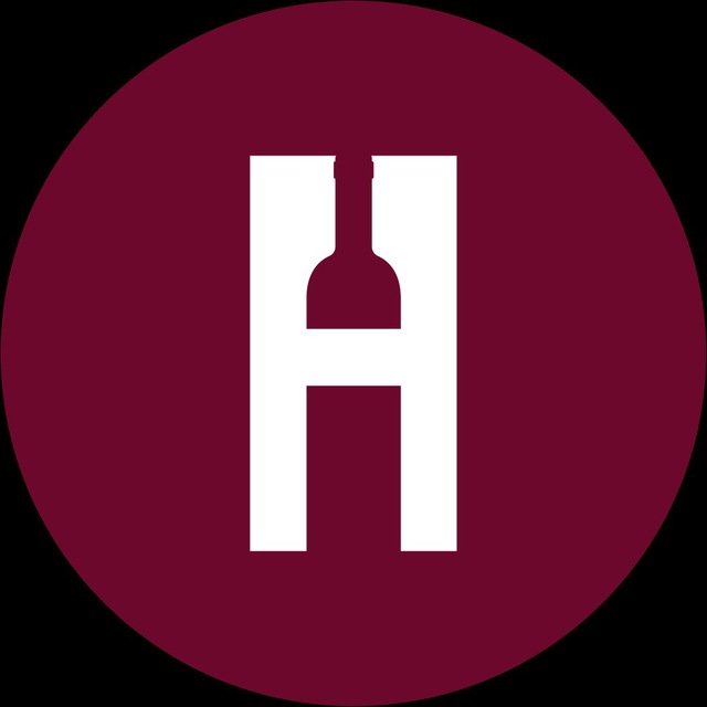 НАШЕ. Вино&Деликатесы
