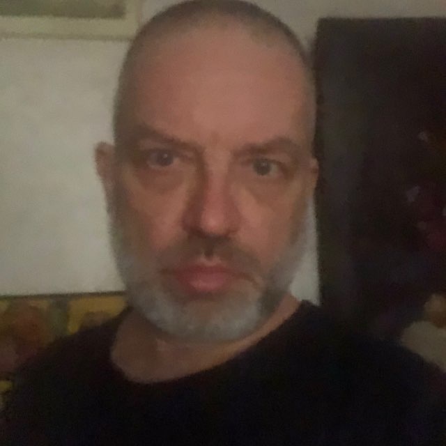 НастоящийВольфсон