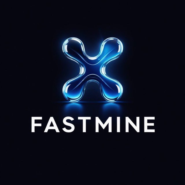 FastMine | Оборудование для майнинга