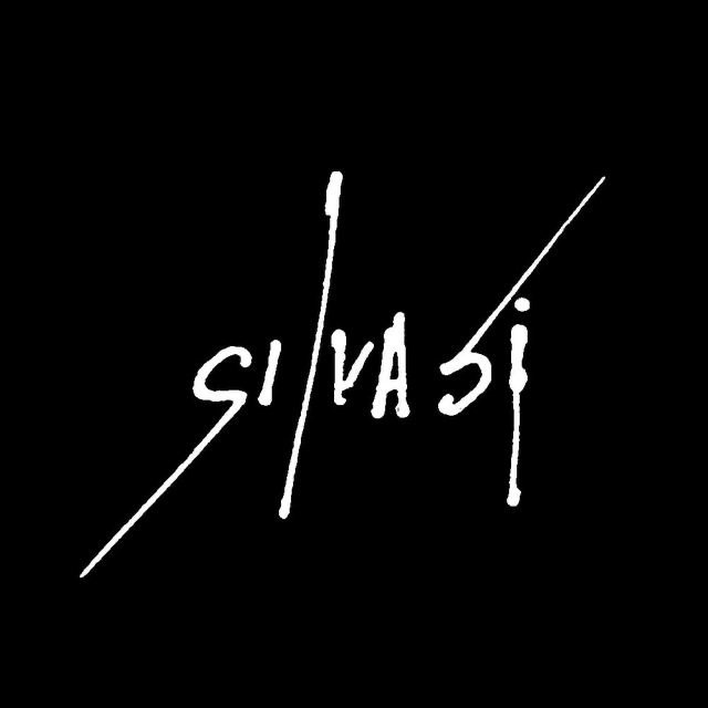silvanovich