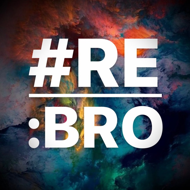 RE BRO | IPHONE БАРНАУЛ