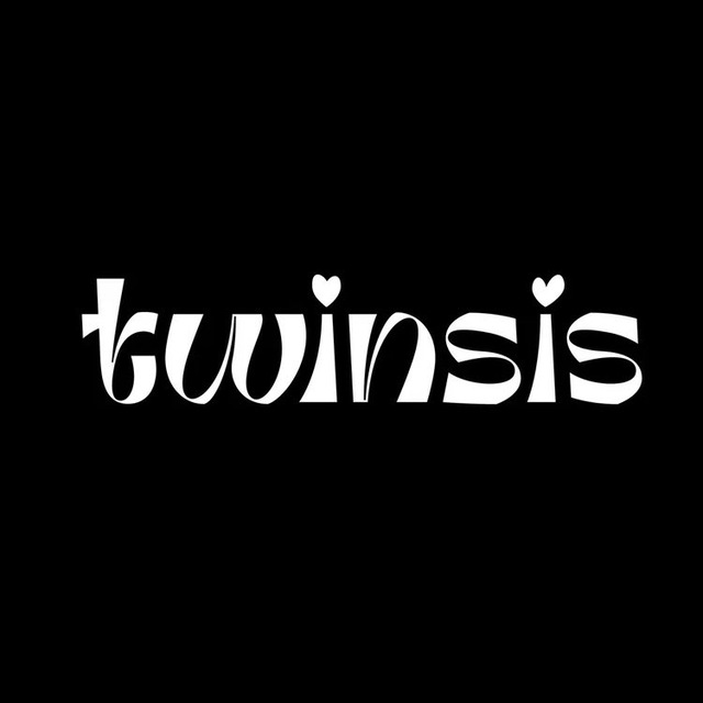 Twinsis Vintage
