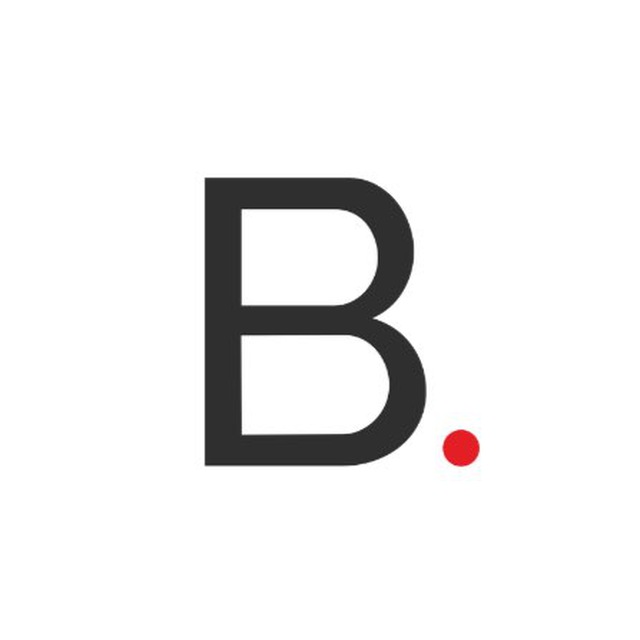 Элитная недвижимость | BEYOND.