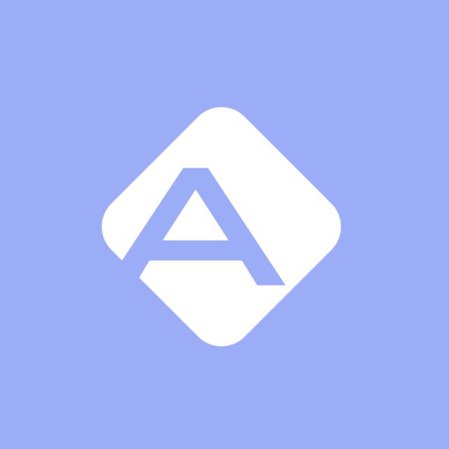 АМК I Продаем и покупаем авто