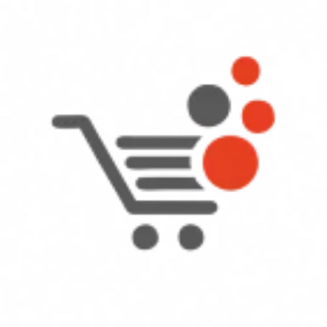 PROSTORE/ПРОСТОР:Касса