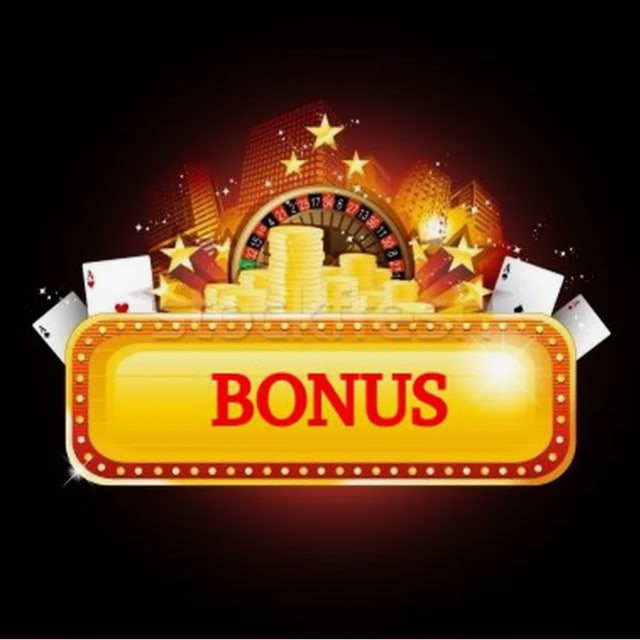 Бонусы, бездепы. Казино. Заходи. Схемы на заливы.