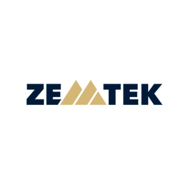 Вакансии ZEMTEK (ЗЕМТЕК)