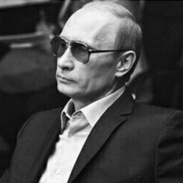 НеРолдугин