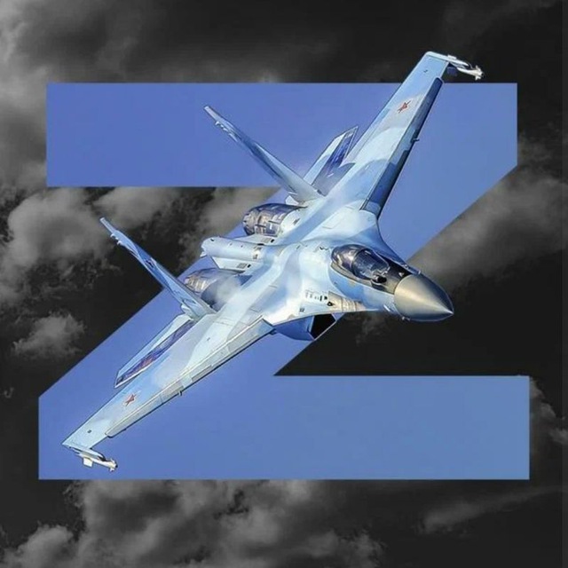 Опиев Эрдни Алексеевич