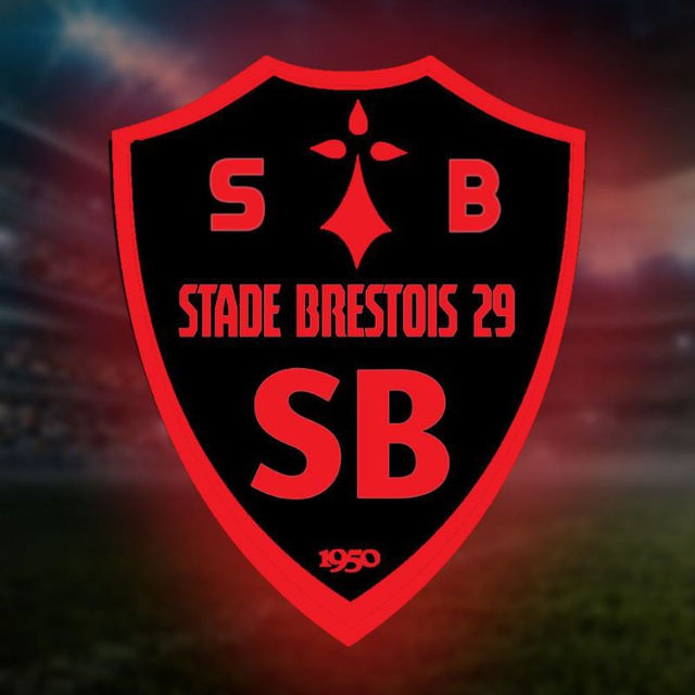 FC Brest | ФК Брест