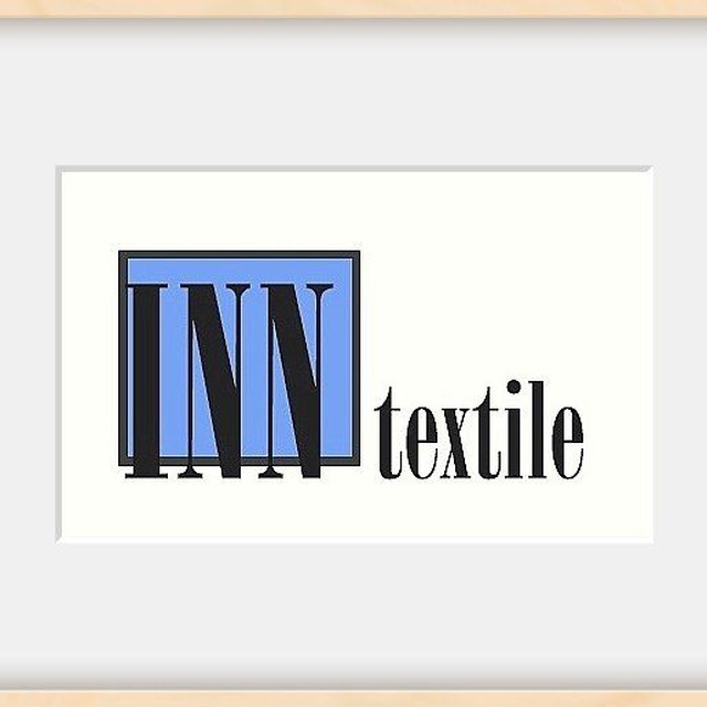 INNtextile ? ткани для интерьера