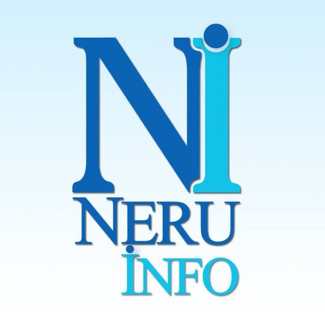 NeruInfo
