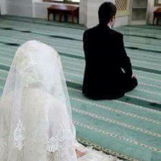 Sochli, tola ayollarning jinsiy aloqa videolari