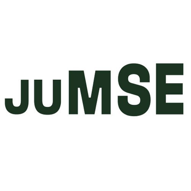 JUMSE App