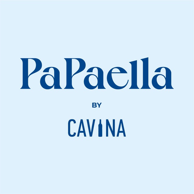 PaPaella