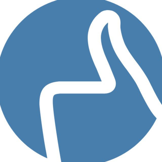 WELTRADE
