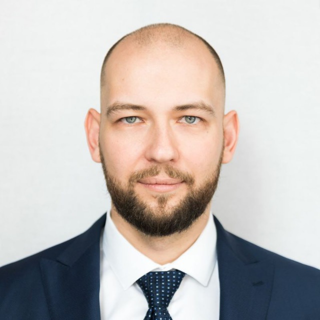 Руднев Максим Zа ??