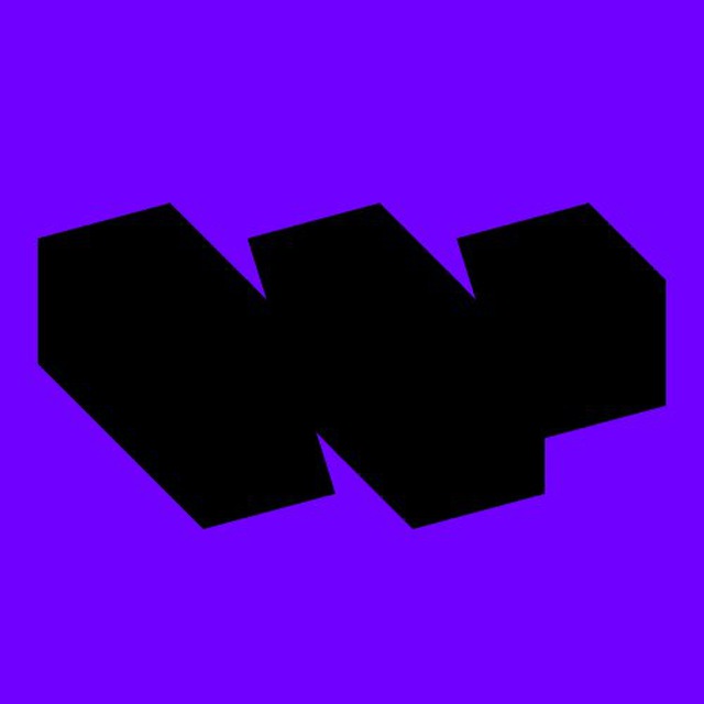 WBTECH
