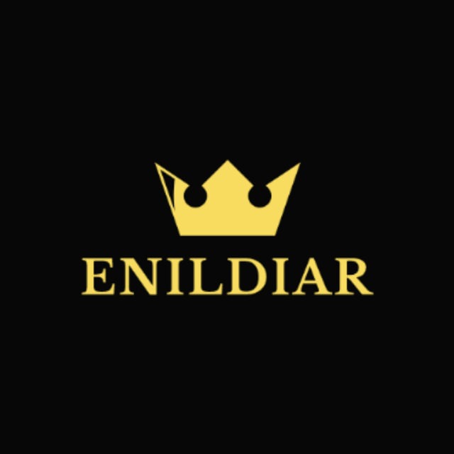 ENILDIAR