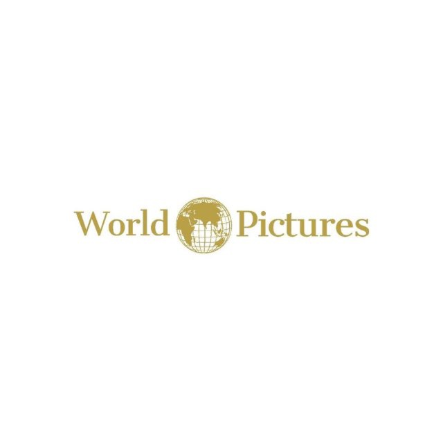 ?️ WORLD PICTURES ?️