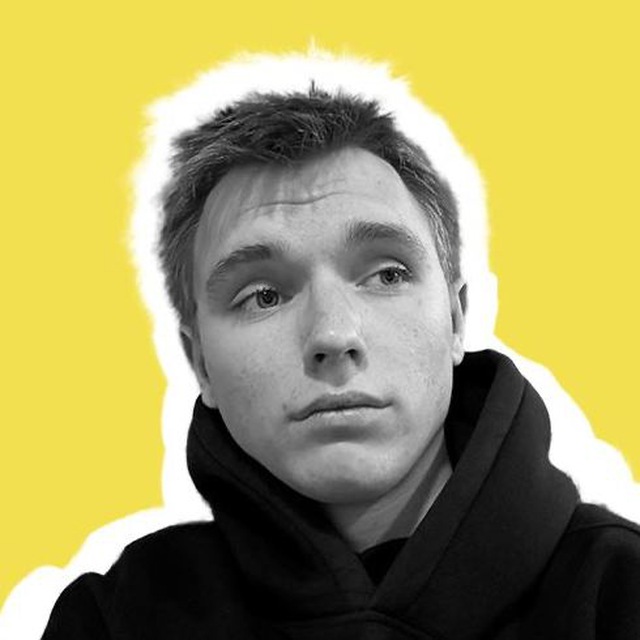 ДЖАВАСКРИПТИЗЕРЫ | KIRILL POZ