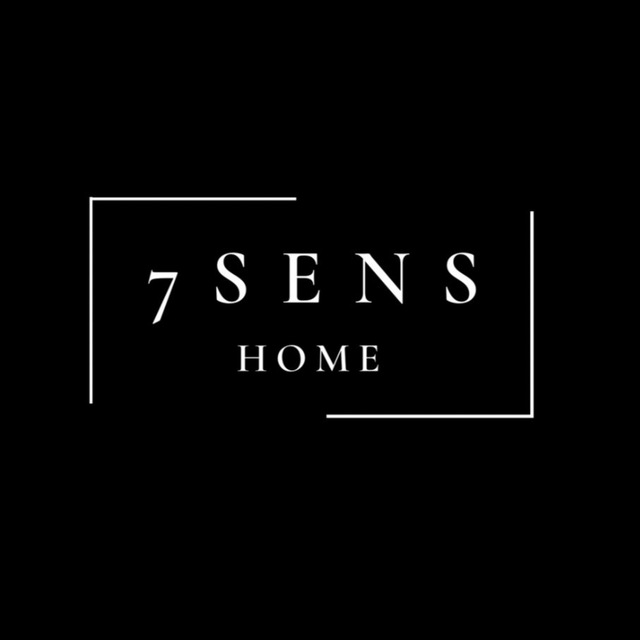 7SENS _ HOME