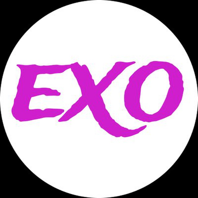 ExoCharts