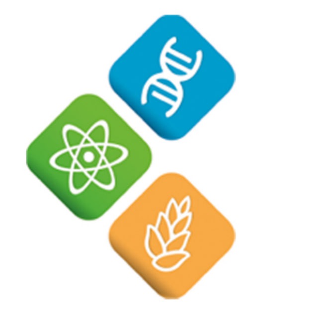 Конференция "Генетические и радиационные технологии в сельском хозяйстве"