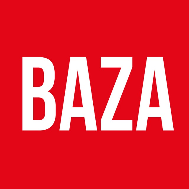 MediaBaza