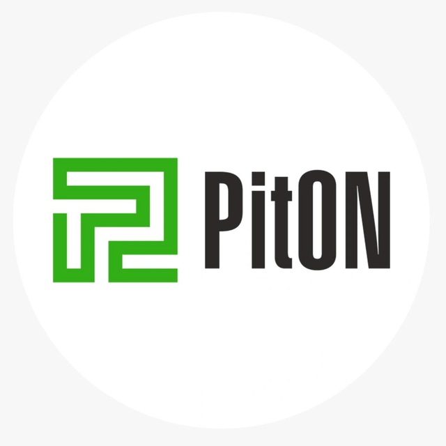 PitON