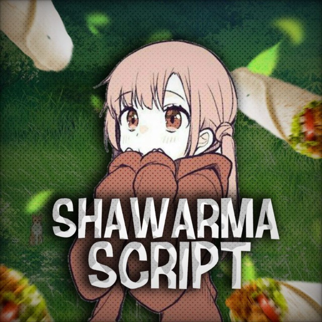 Shawarma Script // Читы ⚡ // Apk Mod ? // Hack Last Day Rules // Trade menu