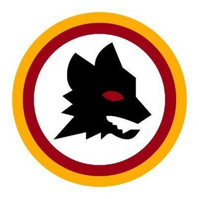 «Рома» | AS «Roma»