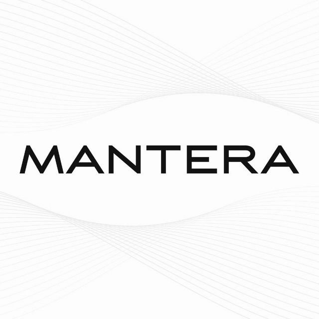 MANTERA