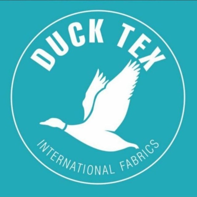 Ducktex. Трикотаж. ОПТ