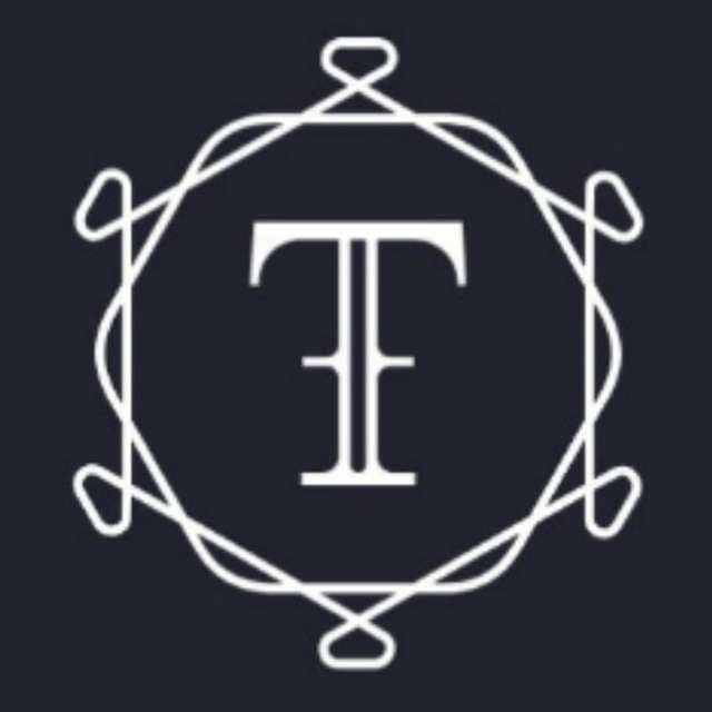 Tarasovo House отель Щербинка, Подольск, Бутово