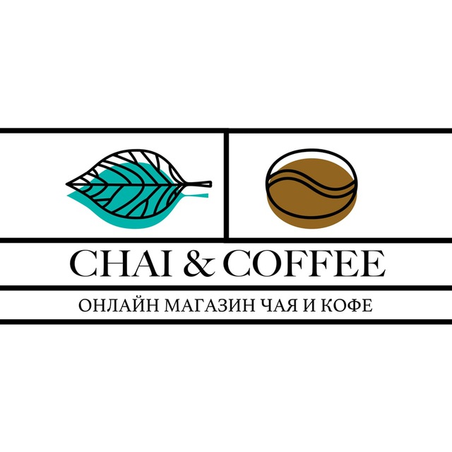 chaicoffeeru