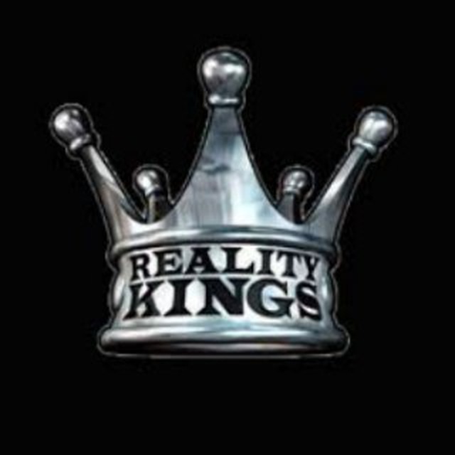 Reality Kings News