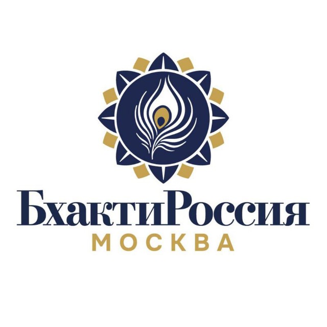 Yogamodern by Bhakti Russia