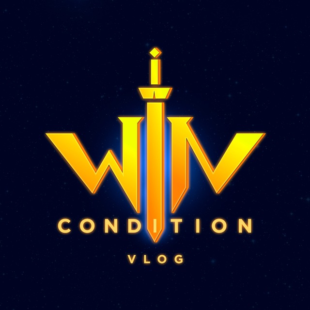 WinCondition