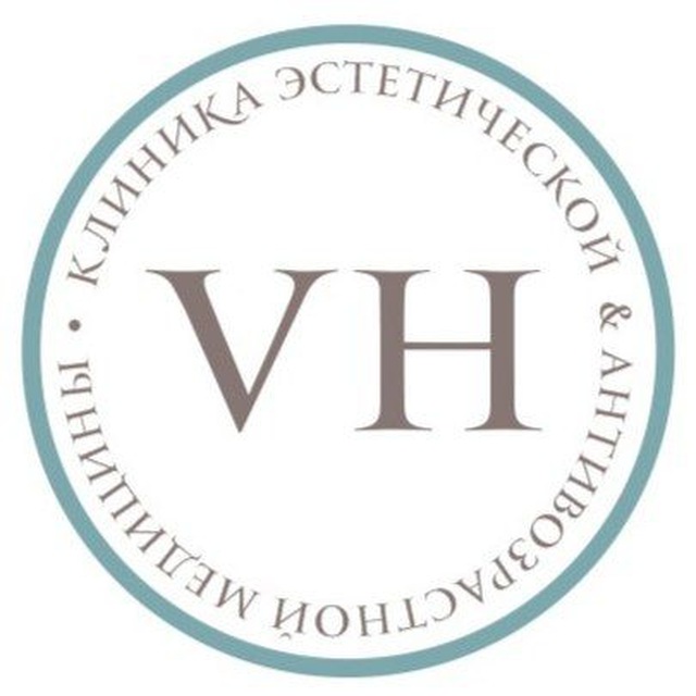 Veronika Herba